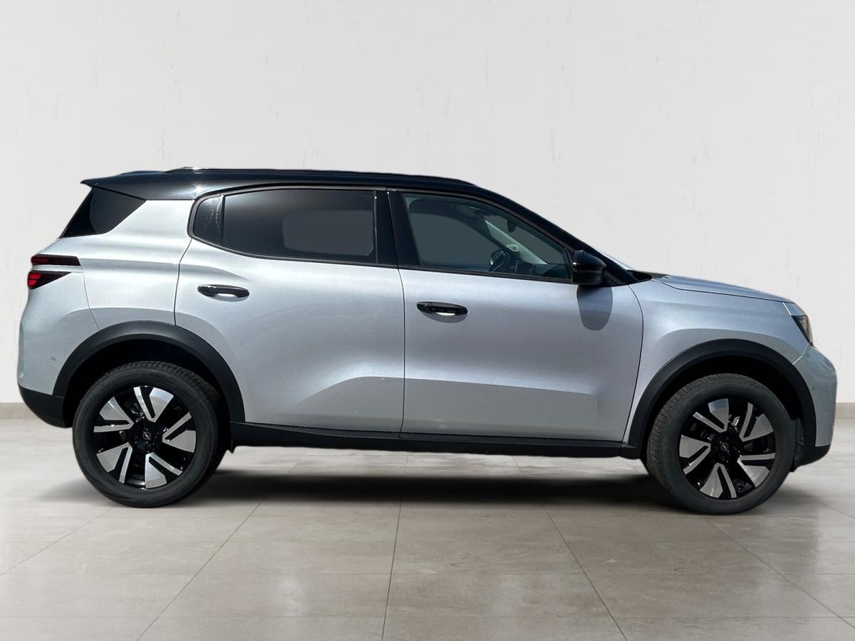 opel-frontera-2025-gasolina-1199cc