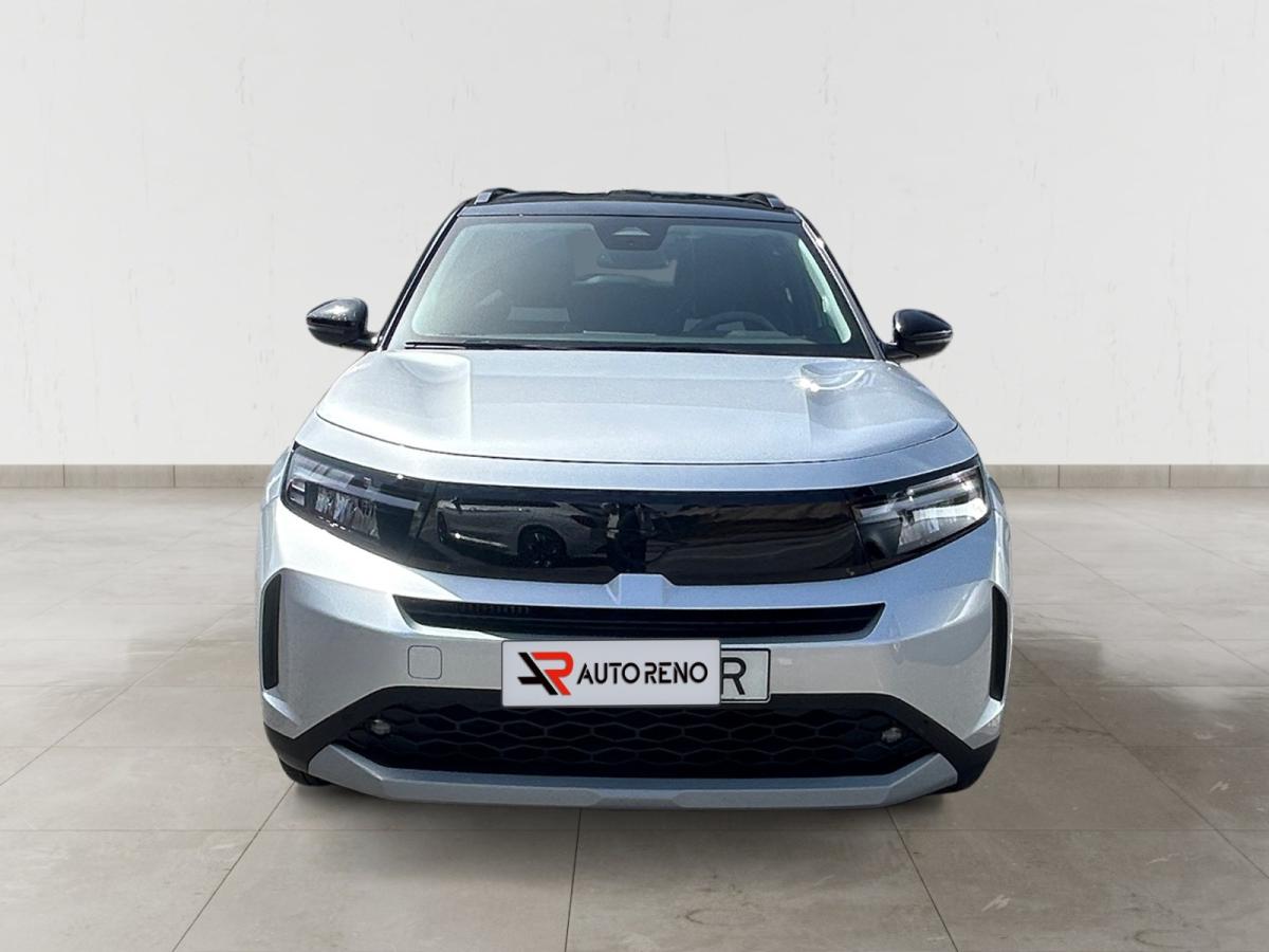 opel-frontera-2025-gasolina-1199cc