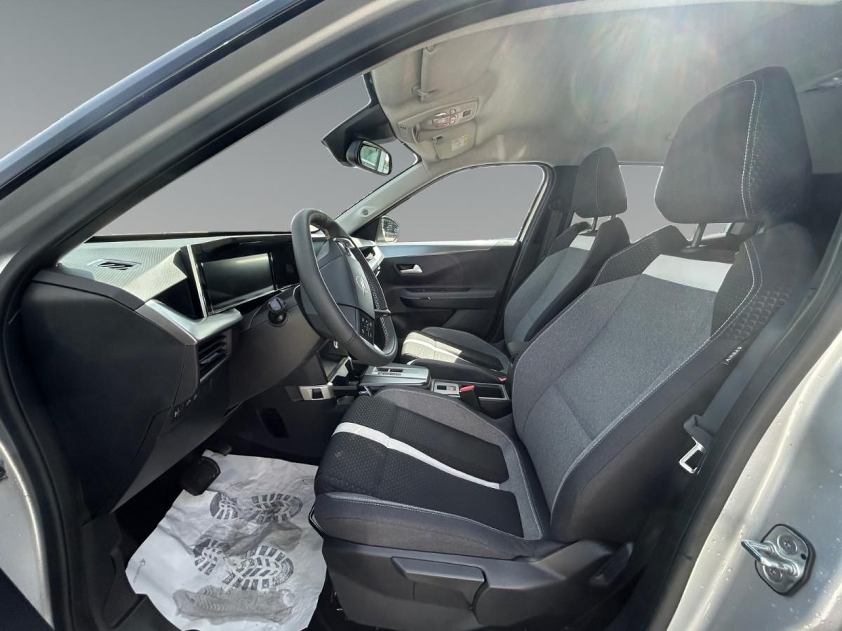 opel-frontera-2025-gasolina-1199cc