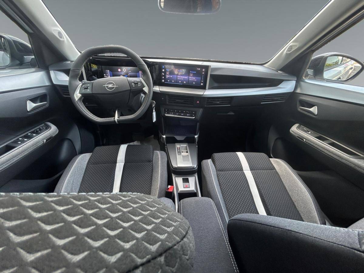 opel-frontera-2025-gasolina-1199cc