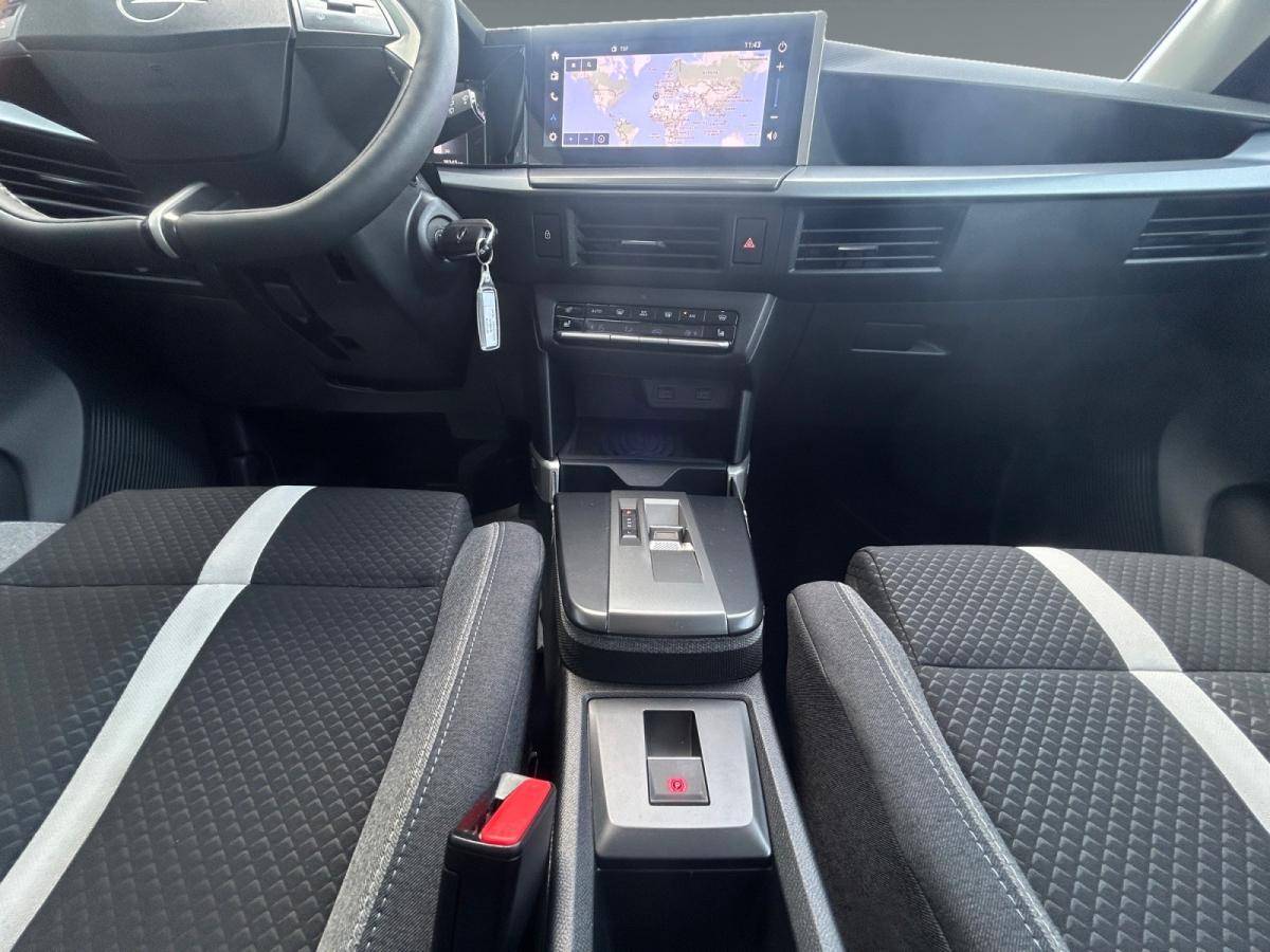 opel-frontera-2025-gasolina-1199cc
