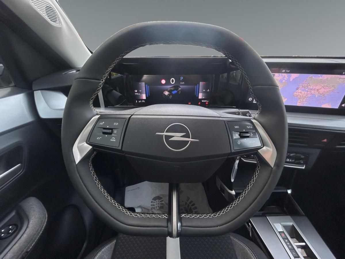 opel-frontera-2025-gasolina-1199cc