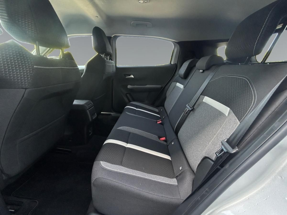 opel-frontera-2025-gasolina-1199cc