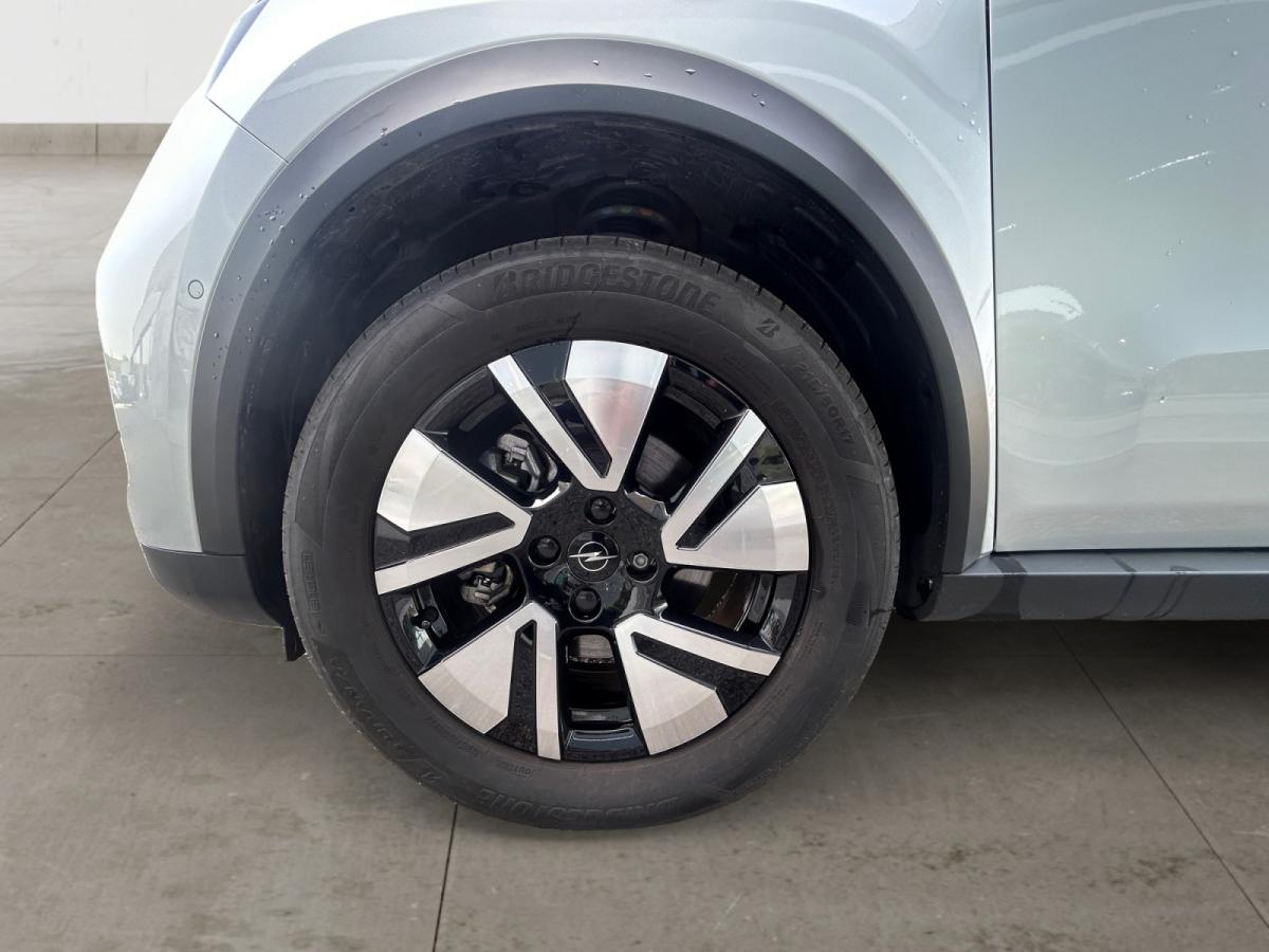 opel-frontera-2025-gasolina-1199cc