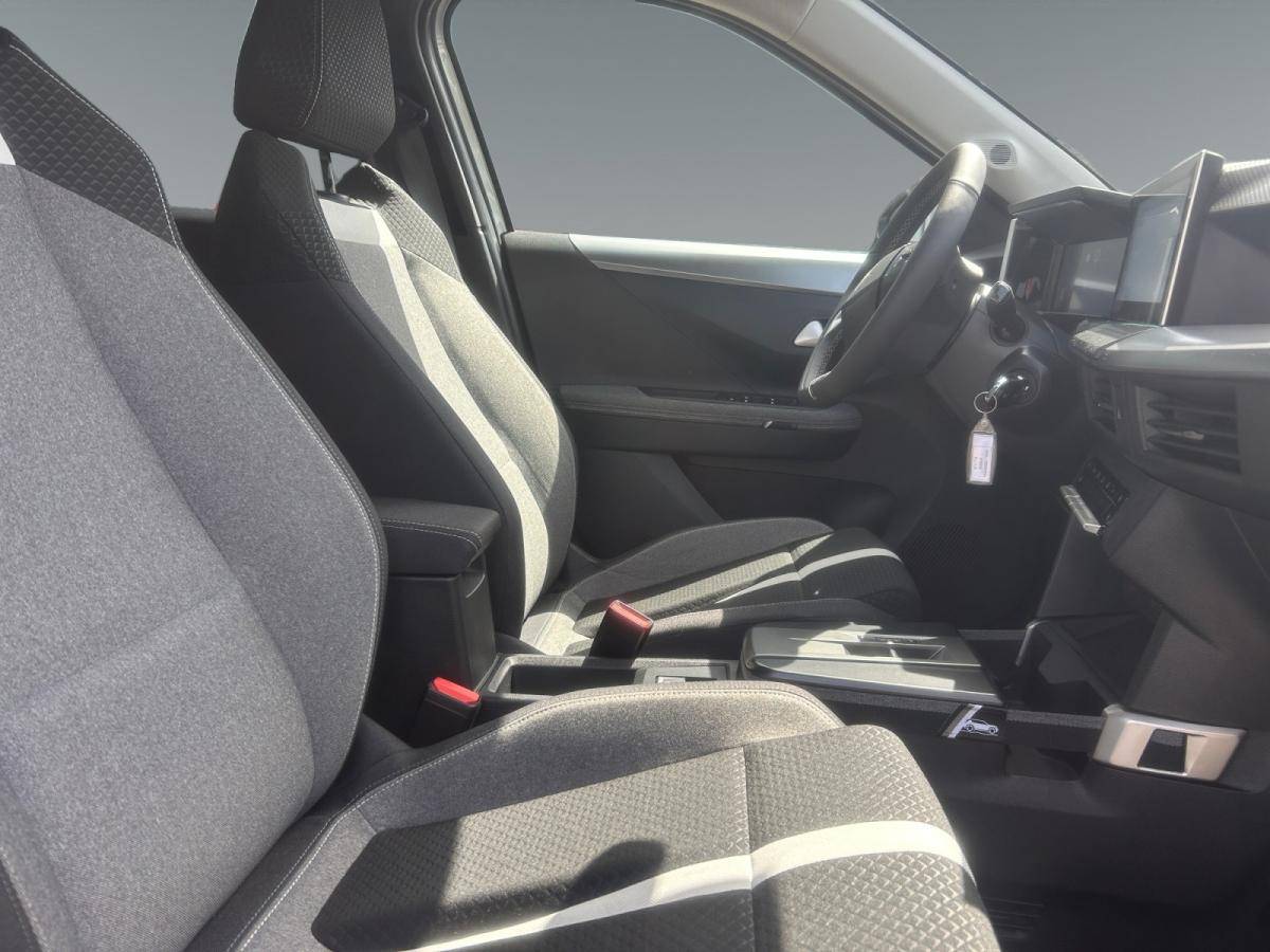 opel-frontera-2025-gasolina-1199cc