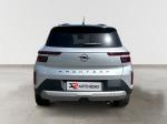 opel-frontera-2025-gasolina-1199cc