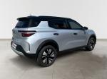 opel-frontera-2025-gasolina-1199cc