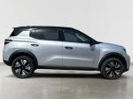 opel-frontera-2025-gasolina-1199cc
