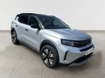 opel-frontera-2025-gasolina-1199cc