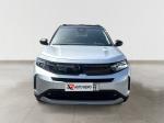 opel-frontera-2025-gasolina-1199cc