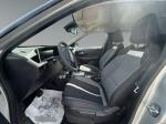 opel-frontera-2025-gasolina-1199cc