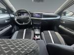 opel-frontera-2025-gasolina-1199cc
