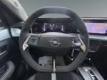 opel-frontera-2025-gasolina-1199cc