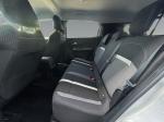 opel-frontera-2025-gasolina-1199cc