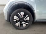 opel-frontera-2025-gasolina-1199cc