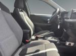opel-frontera-2025-gasolina-1199cc