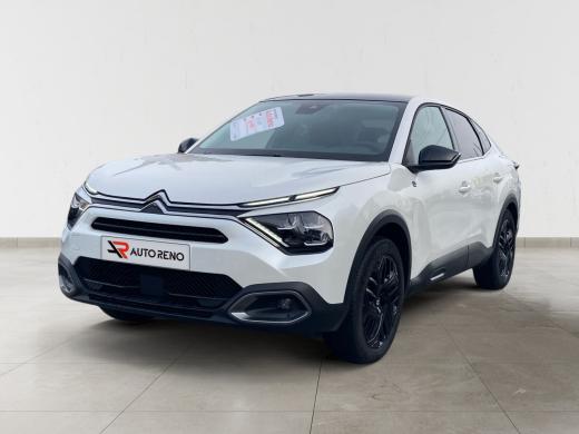 citroen-c4-2024-eletrico-0cc