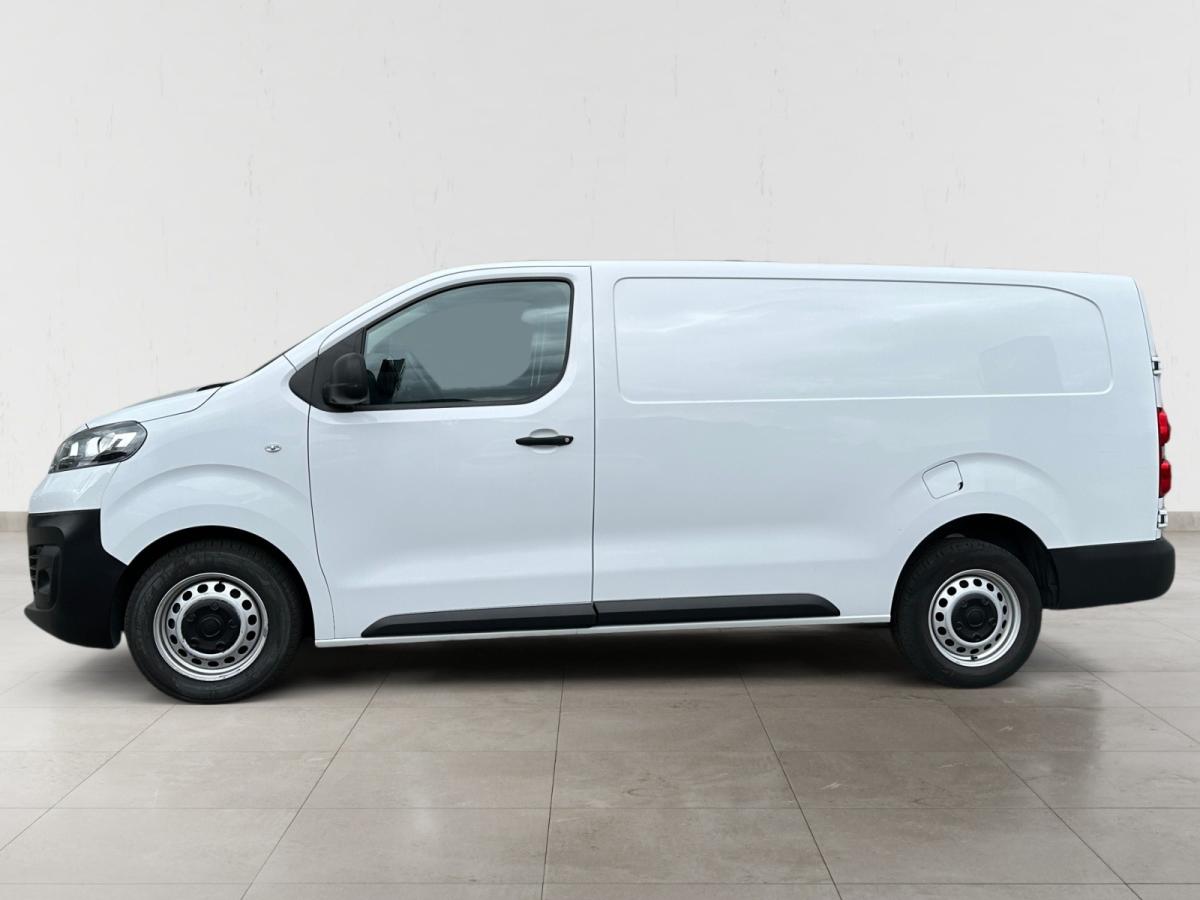 fiat-scudo-2023-diesel-1499cc