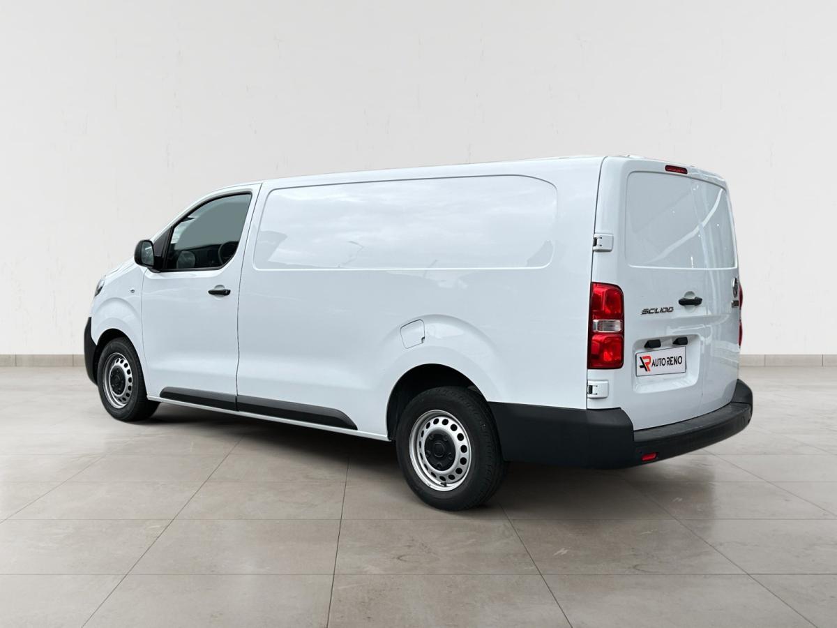 fiat-scudo-2023-diesel-1499cc