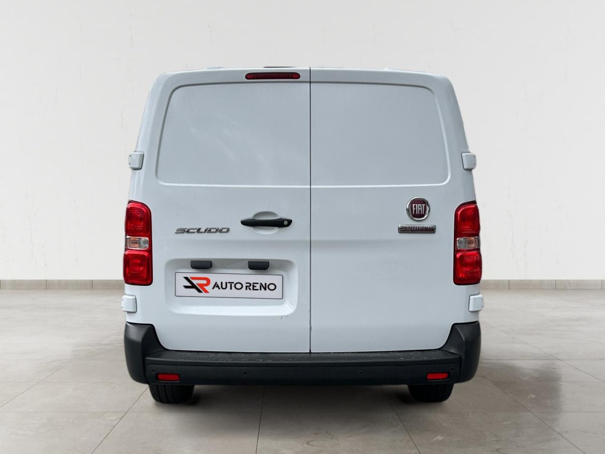 fiat-scudo-2023-diesel-1499cc