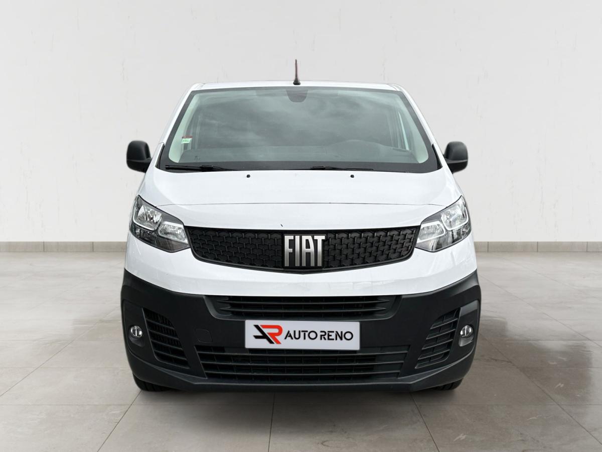 fiat-scudo-2023-diesel-1499cc