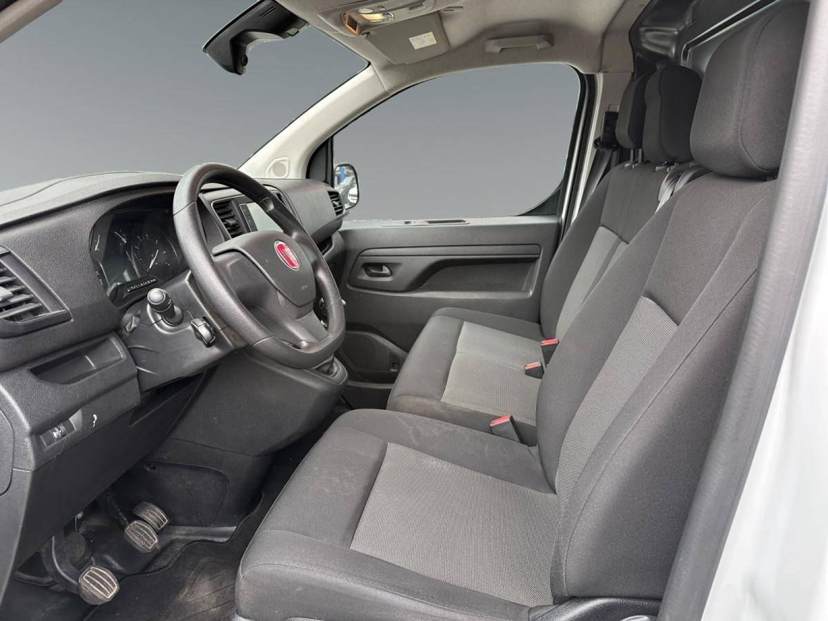 fiat-scudo-2023-diesel-1499cc