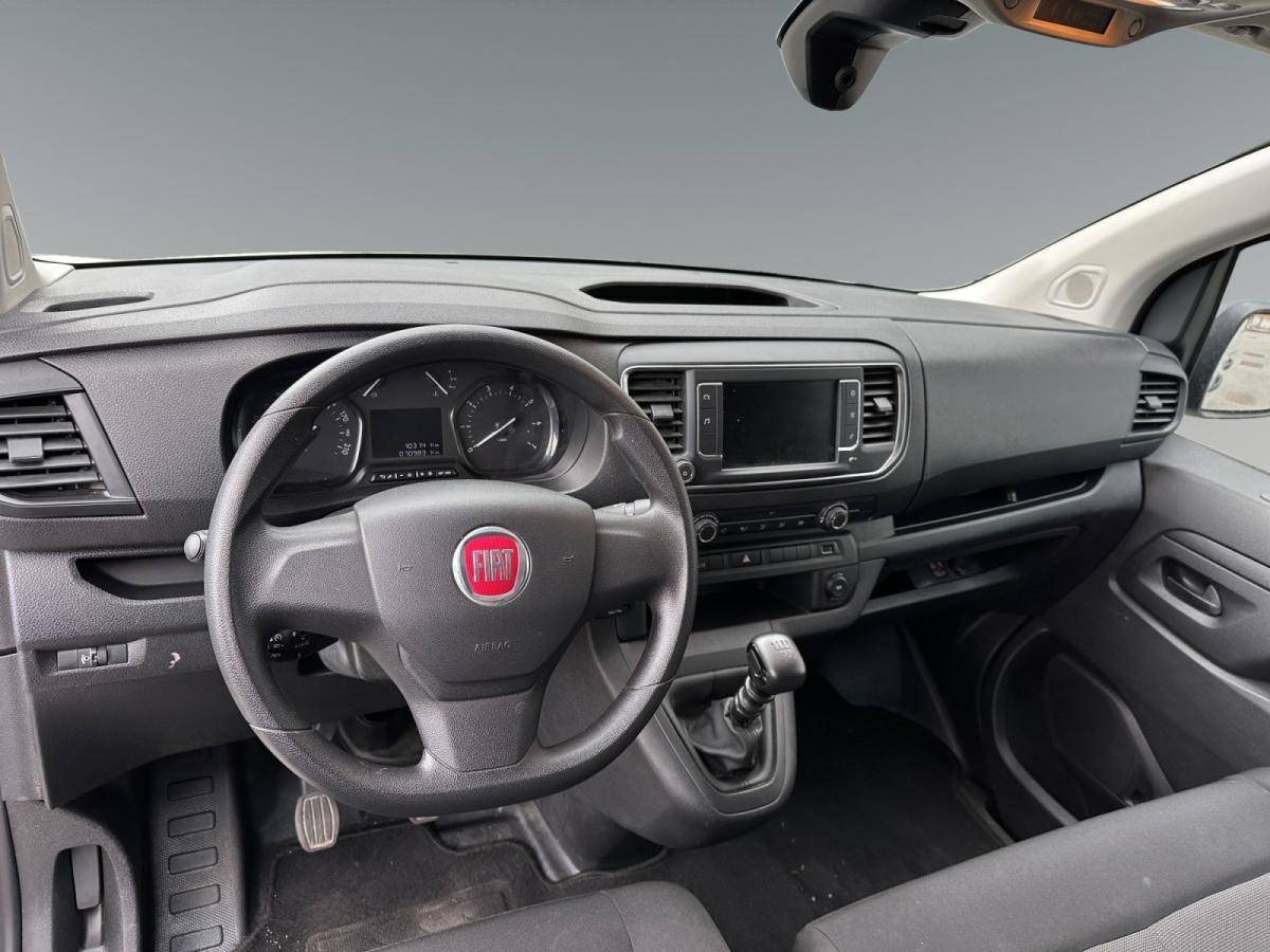fiat-scudo-2023-diesel-1499cc
