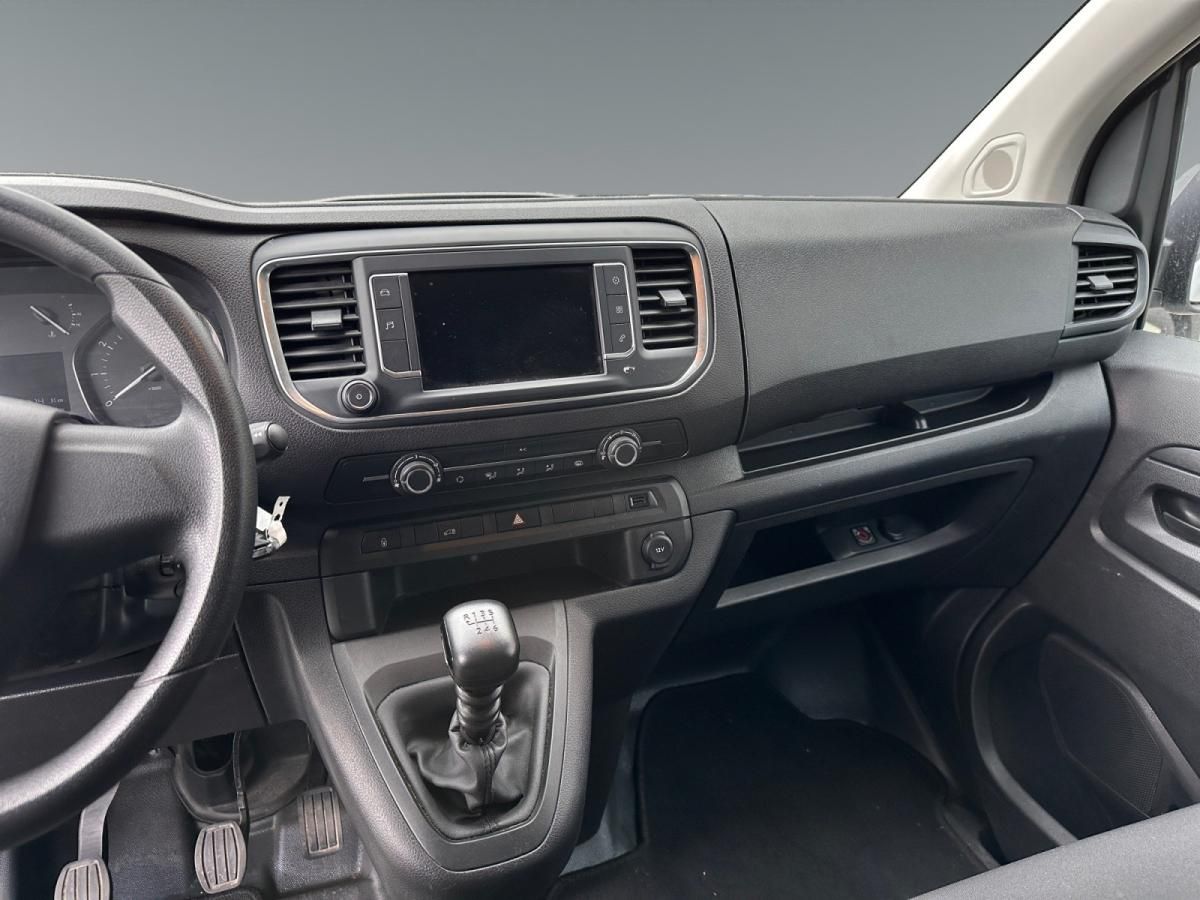 fiat-scudo-2023-diesel-1499cc