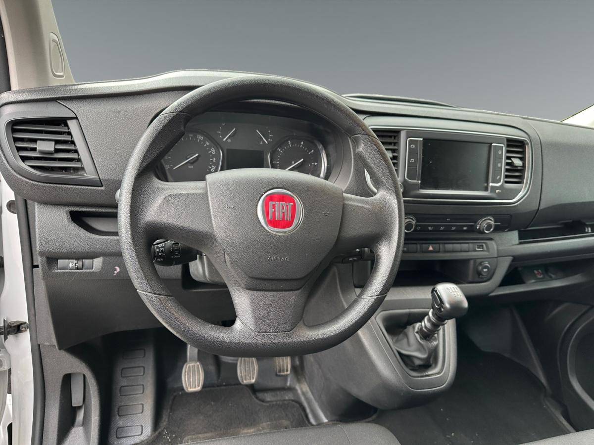 fiat-scudo-2023-diesel-1499cc
