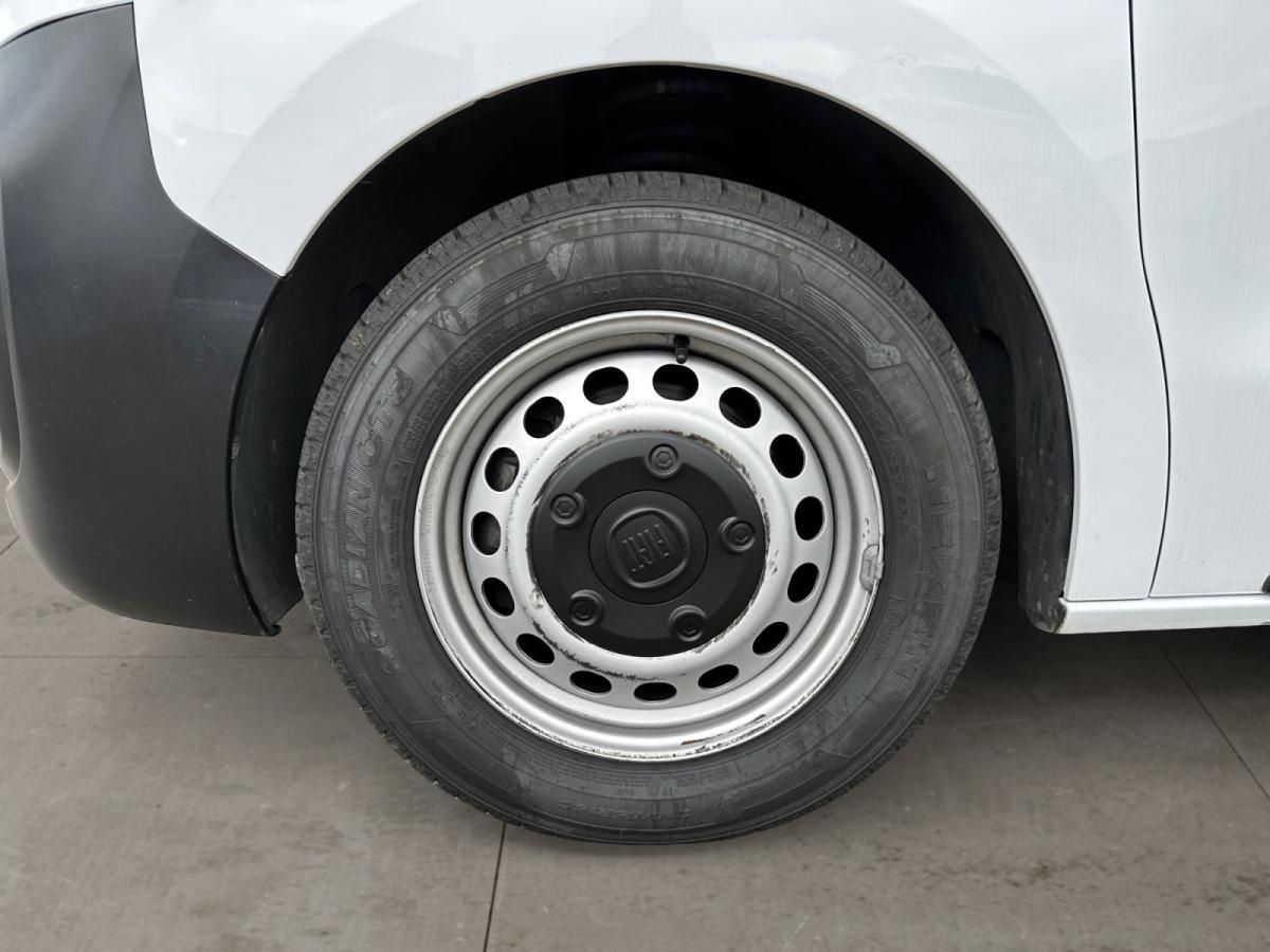fiat-scudo-2023-diesel-1499cc