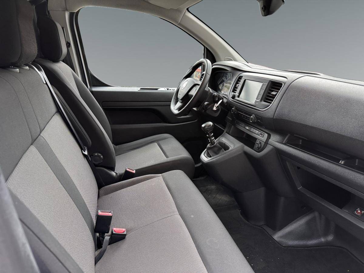 fiat-scudo-2023-diesel-1499cc