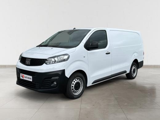 fiat-scudo-2023-diesel-1499cc