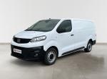 fiat-scudo-2023-diesel-1499cc