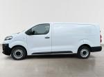 fiat-scudo-2023-diesel-1499cc