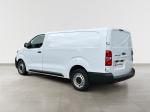 fiat-scudo-2023-diesel-1499cc