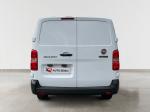 fiat-scudo-2023-diesel-1499cc