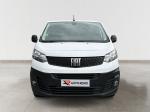 fiat-scudo-2023-diesel-1499cc