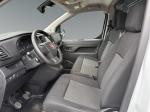 fiat-scudo-2023-diesel-1499cc