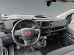 fiat-scudo-2023-diesel-1499cc