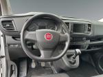 fiat-scudo-2023-diesel-1499cc