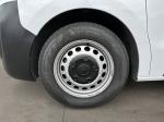 fiat-scudo-2023-diesel-1499cc