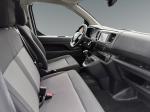 fiat-scudo-2023-diesel-1499cc