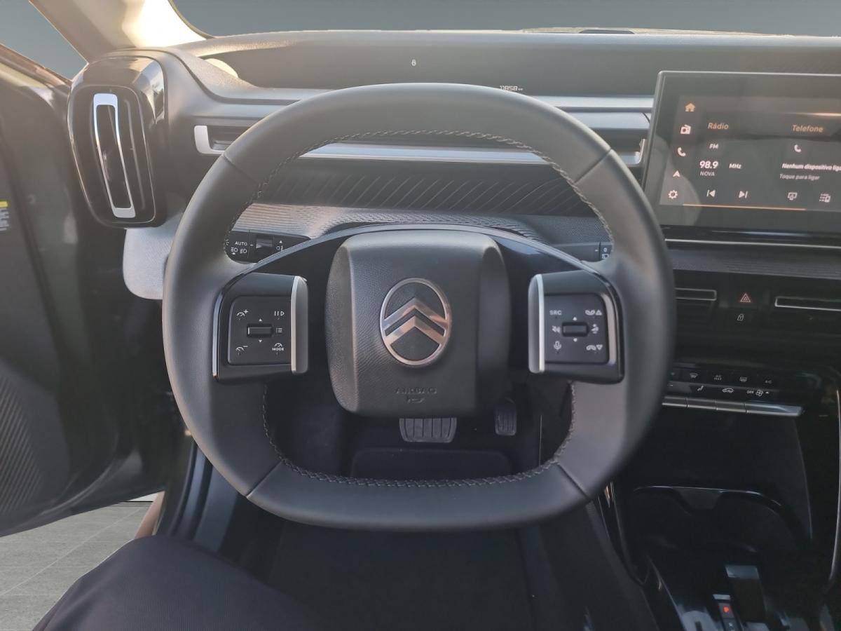 citroen-e-c3-2025-eletrico-500cc