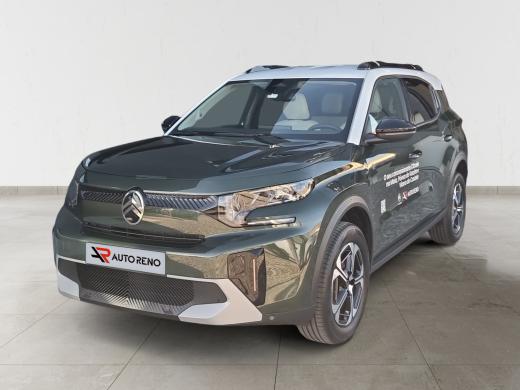 citroen-e-c3-2025-eletrico-500cc