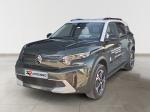 citroen-e-c3-2025-eletrico-500cc