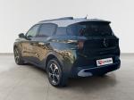 citroen-e-c3-2025-eletrico-500cc