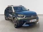citroen-e-c3-2025-eletrico-500cc