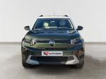citroen-e-c3-2025-eletrico-500cc