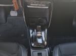 citroen-e-c3-2025-eletrico-500cc