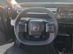 citroen-e-c3-2025-eletrico-500cc